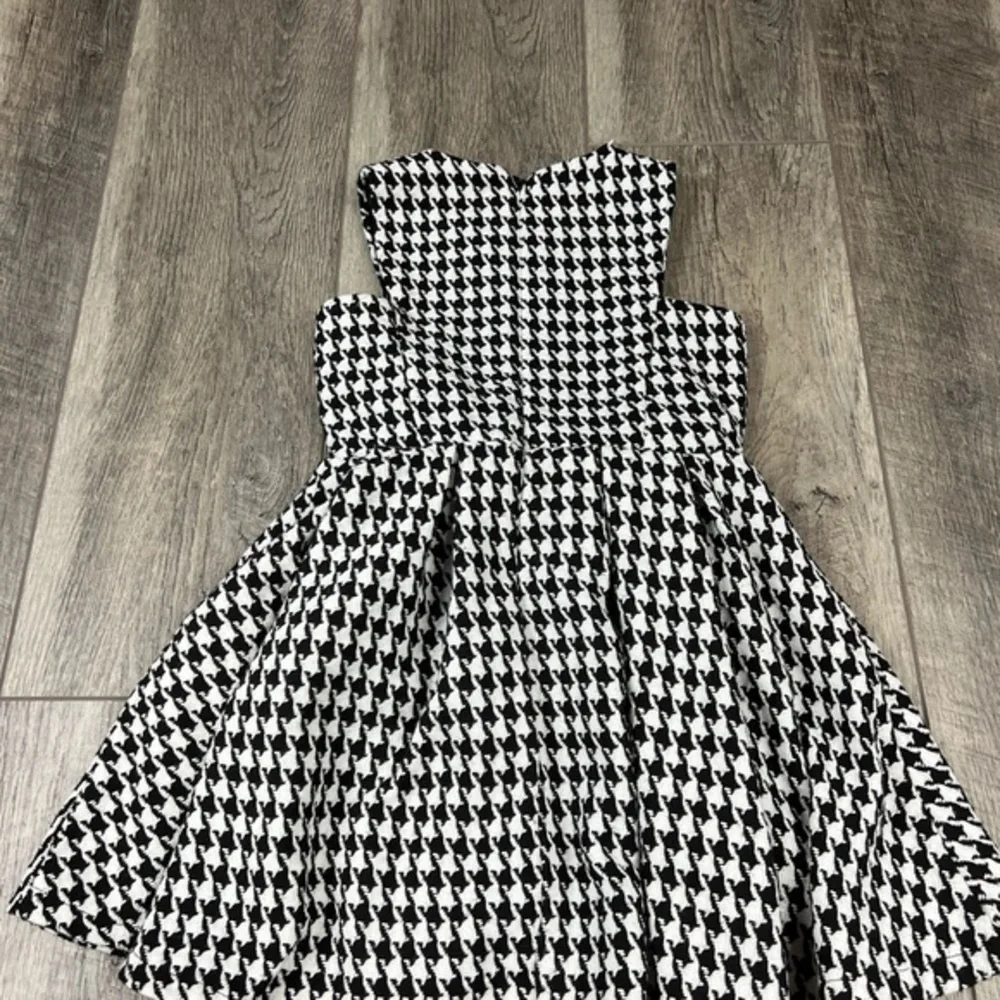 Bardot Kids Skater‎ Dress